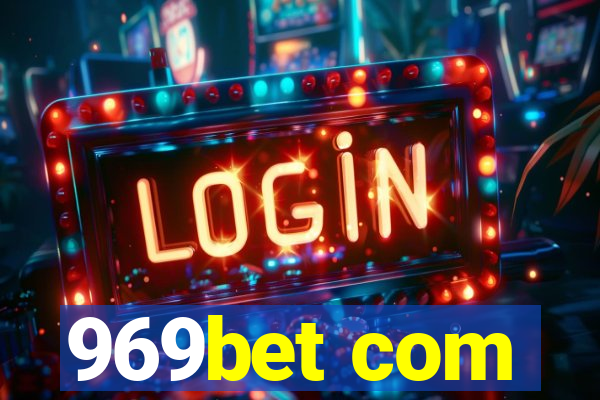 969bet com